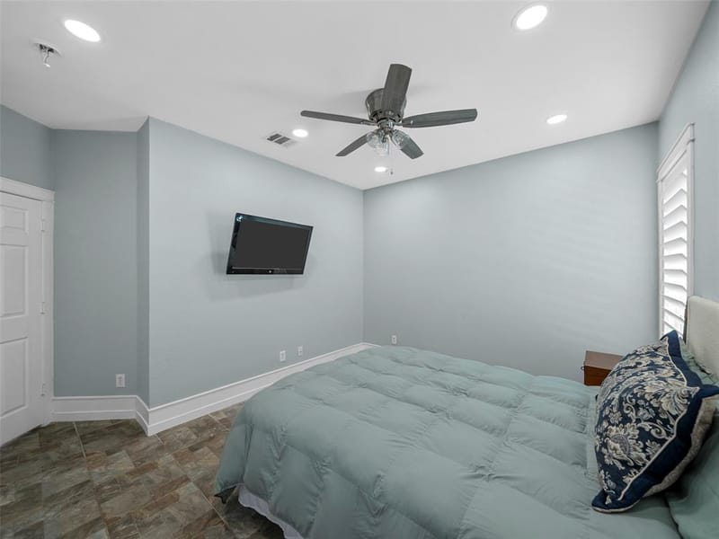 9324 Masse Court, Providence Village TX 76227 - Photo 11