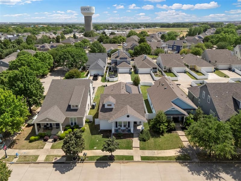 9324 Masse Court, Providence Village TX 76227 - Photo 19