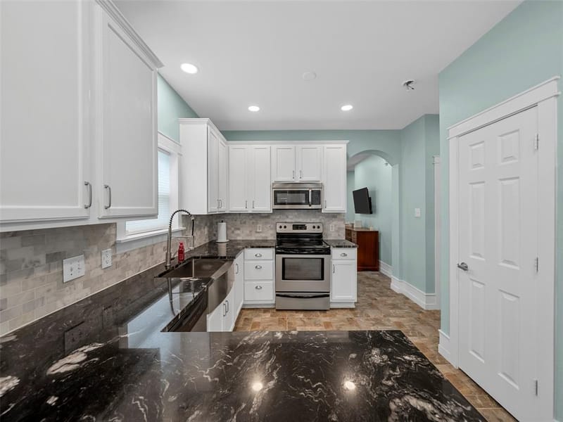 9324 Masse Court, Providence Village TX 76227 - Photo 8