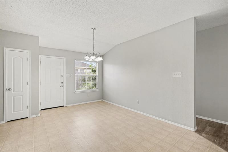 2624 Buffalo Run, Burleson TX 76028 - Photo 6