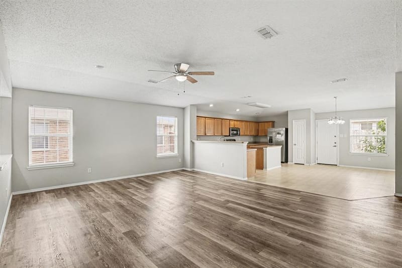 2624 Buffalo Run, Burleson TX 76028 - Photo 28