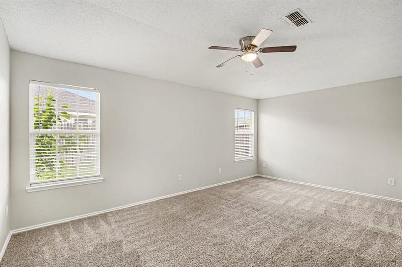 2624 Buffalo Run, Burleson TX 76028 - Photo 14