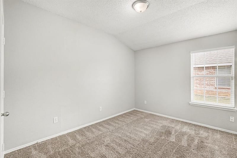 2624 Buffalo Run, Burleson TX 76028 - Photo 18