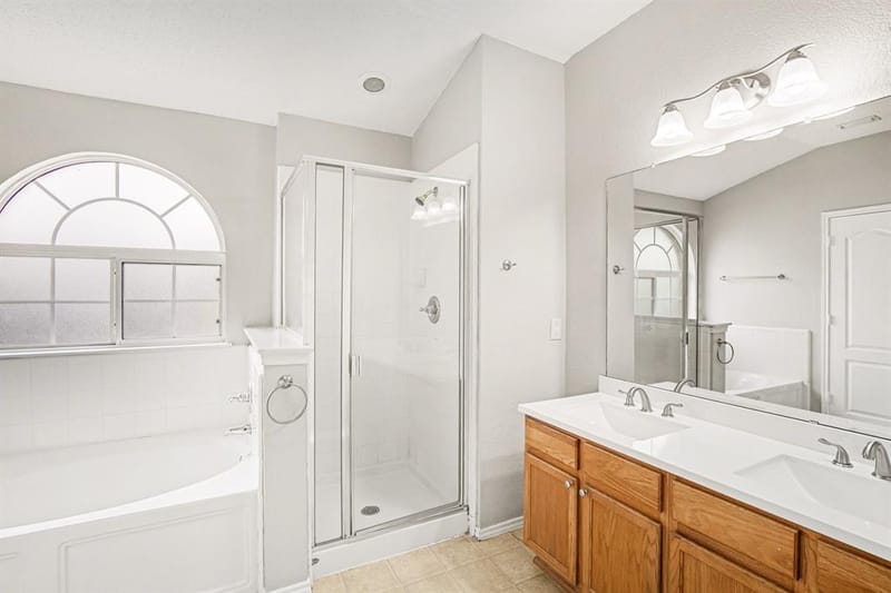 2624 Buffalo Run, Burleson TX 76028 - Photo 15