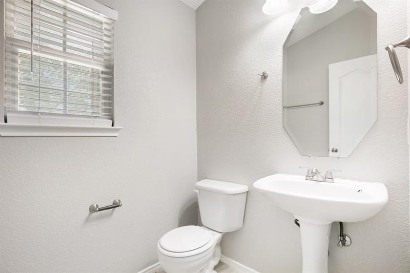 2624 Buffalo Run, Burleson TX 76028 - Photo 29