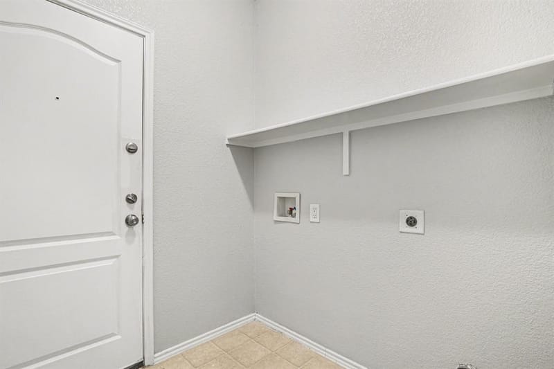 2624 Buffalo Run, Burleson TX 76028 - Photo 21