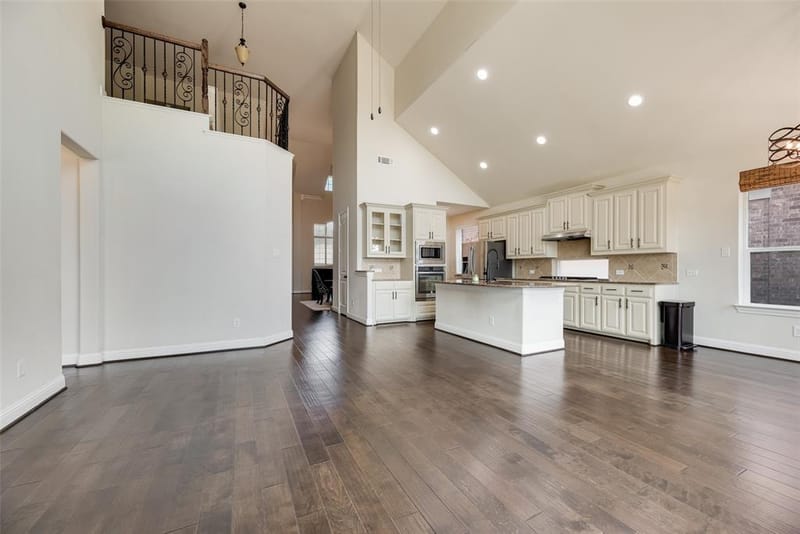 302 Daylily Drive, Wylie TX 75098 - Photo 2