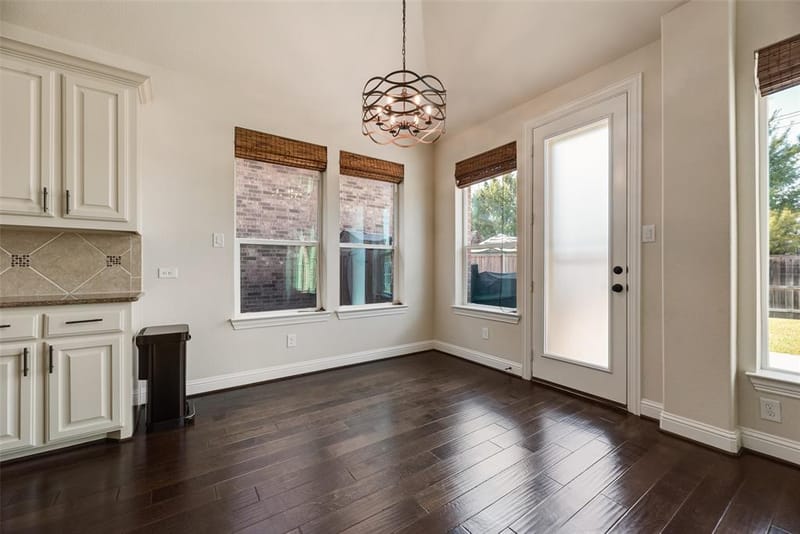302 Daylily Drive, Wylie TX 75098 - Photo 6