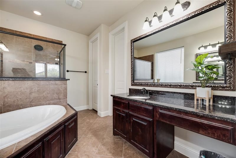 302 Daylily Drive, Wylie TX 75098 - Photo 13