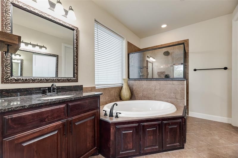302 Daylily Drive, Wylie TX 75098 - Photo 12