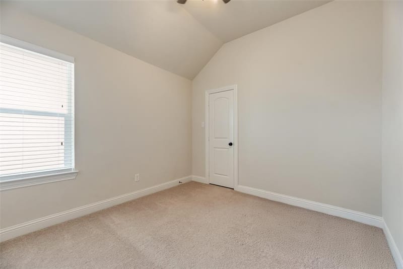 302 Daylily Drive, Wylie TX 75098 - Photo 7