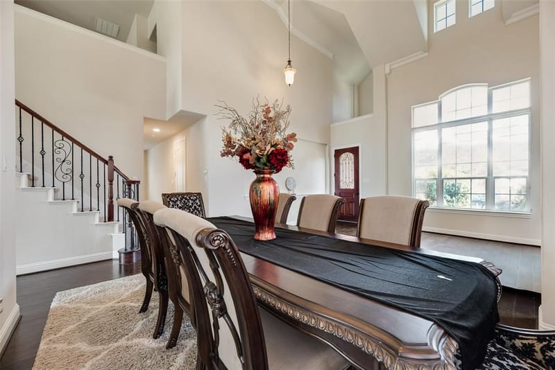 302 Daylily Drive, Wylie TX 75098 - Photo 3