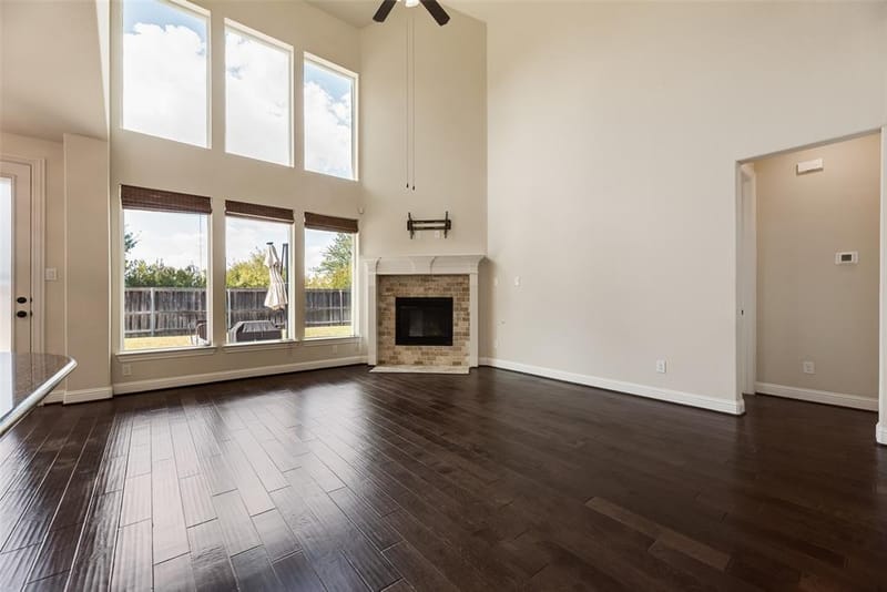 302 Daylily Drive, Wylie TX 75098