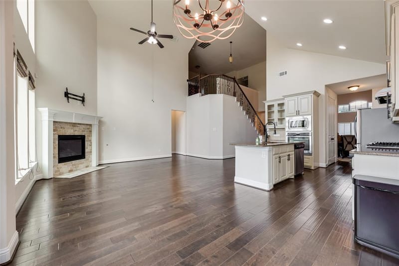 302 Daylily Drive, Wylie TX 75098 - Photo 5