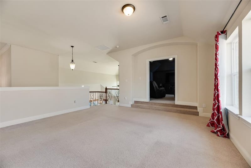 302 Daylily Drive, Wylie TX 75098 - Photo 9