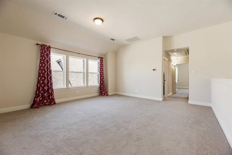 302 Daylily Drive, Wylie TX 75098 - Photo 10