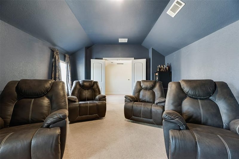 302 Daylily Drive, Wylie TX 75098 - Photo 11