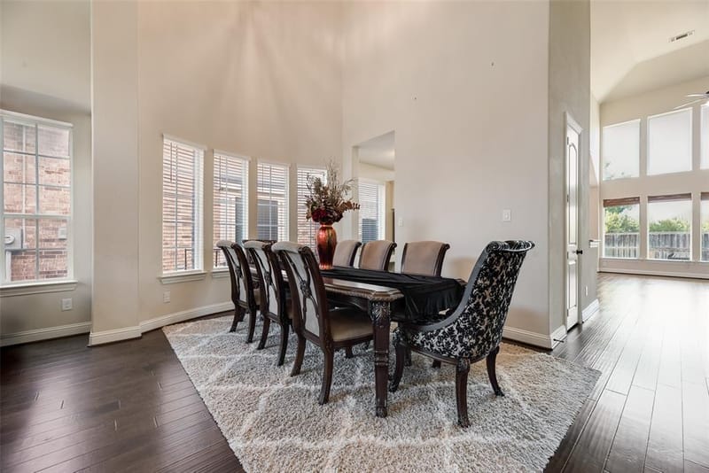 302 Daylily Drive, Wylie TX 75098 - Photo 4