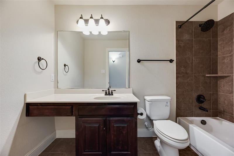 302 Daylily Drive, Wylie TX 75098 - Photo 8