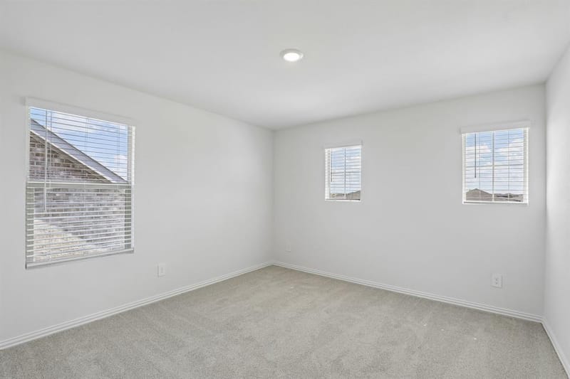 1555 Coldwater Way, Crandall TX 75114 - Photo 23