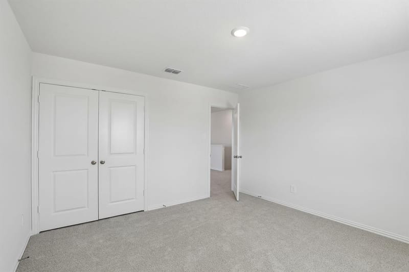 1555 Coldwater Way, Crandall TX 75114 - Photo 17