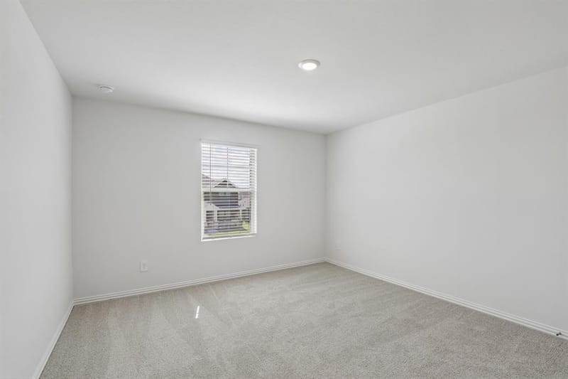 1555 Coldwater Way, Crandall TX 75114 - Photo 16