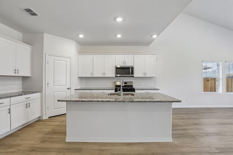 1555 Coldwater Way, Crandall TX 75114 - Photo 12