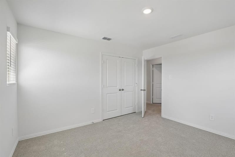 1555 Coldwater Way, Crandall TX 75114 - Photo 22