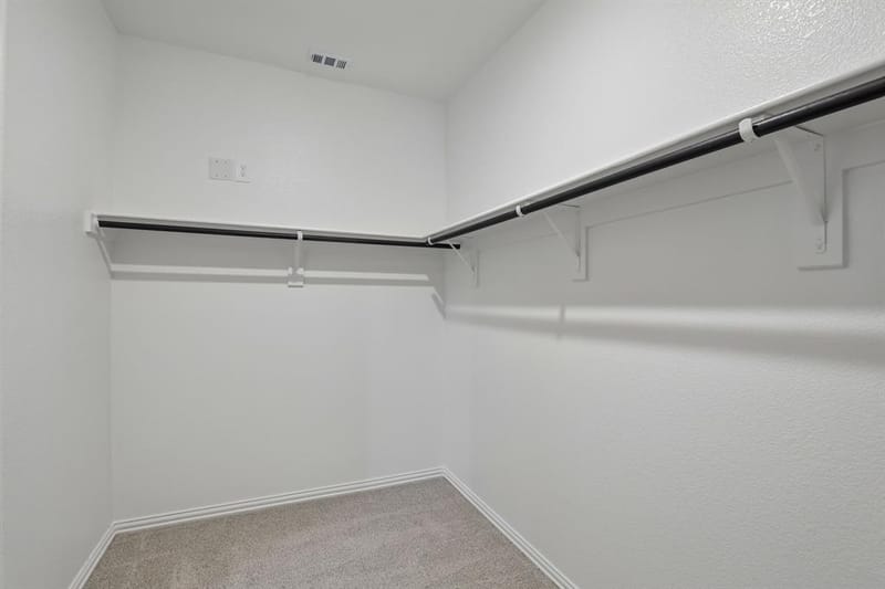 1555 Coldwater Way, Crandall TX 75114 - Photo 28