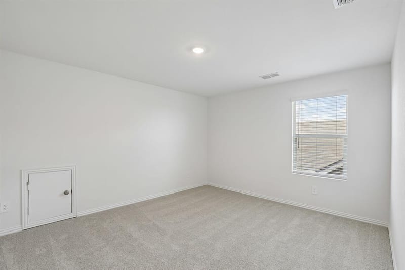 1555 Coldwater Way, Crandall TX 75114 - Photo 20