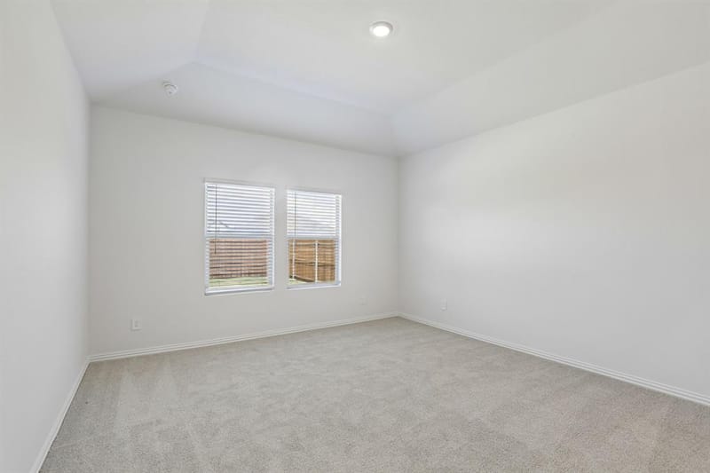 1555 Coldwater Way, Crandall TX 75114 - Photo 24