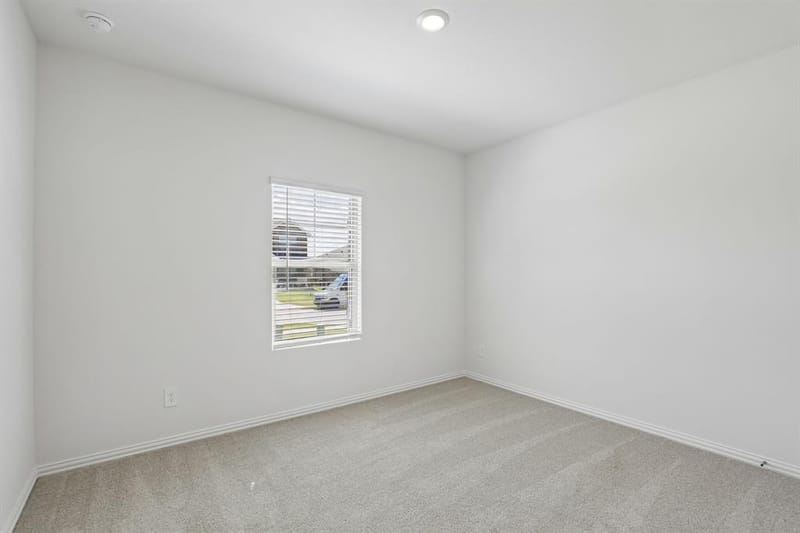 1555 Coldwater Way, Crandall TX 75114 - Photo 30