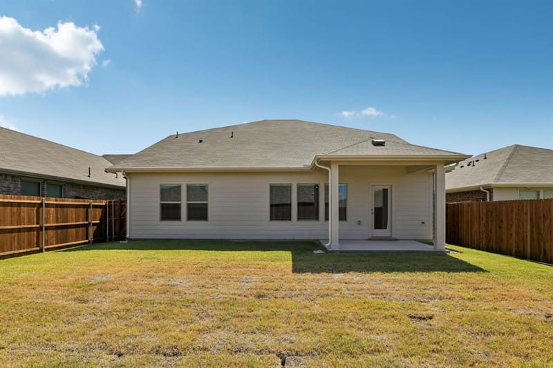 1555 Coldwater Way, Crandall TX 75114 - Photo 34
