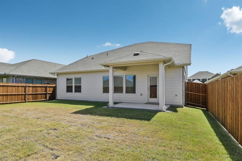 1555 Coldwater Way, Crandall TX 75114 - Photo 33