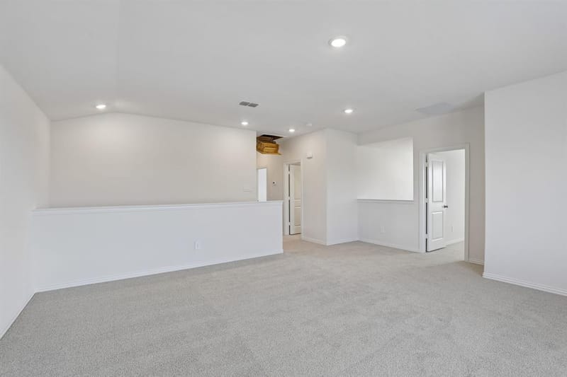 1555 Coldwater Way, Crandall TX 75114 - Photo 15