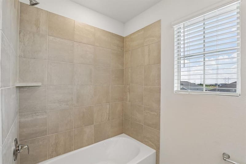 1555 Coldwater Way, Crandall TX 75114 - Photo 19