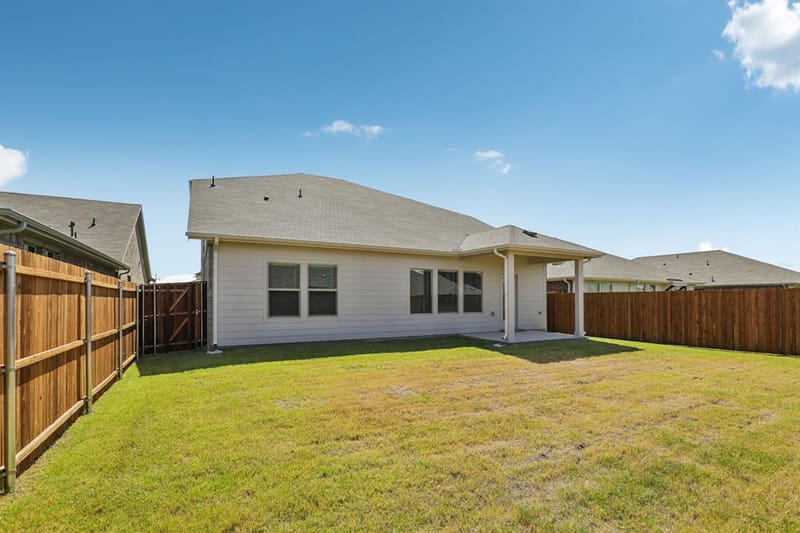1555 Coldwater Way, Crandall TX 75114 - Photo 35