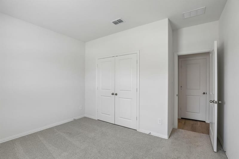 1555 Coldwater Way, Crandall TX 75114 - Photo 31