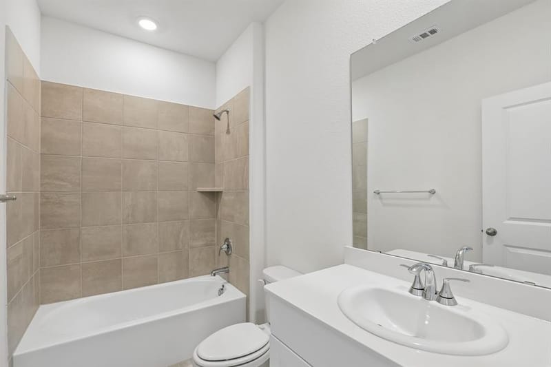 1555 Coldwater Way, Crandall TX 75114 - Photo 29