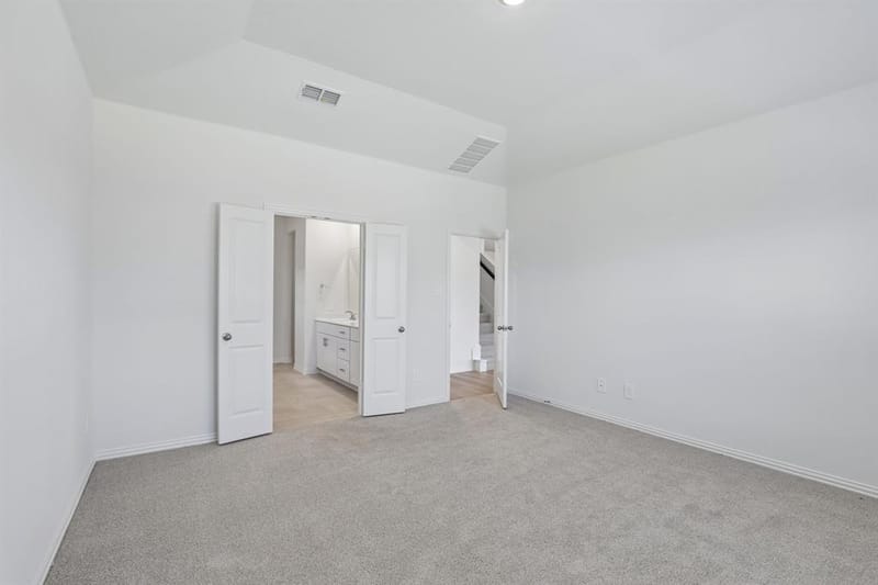 1555 Coldwater Way, Crandall TX 75114 - Photo 25