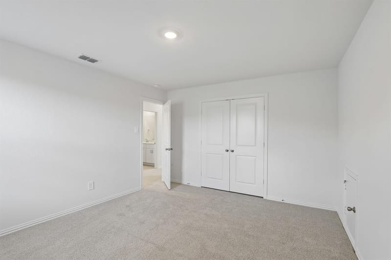 1555 Coldwater Way, Crandall TX 75114 - Photo 21
