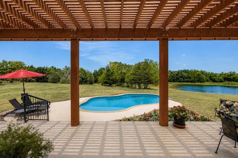 821 Fm 406, Denison TX 75020 - Photo 26