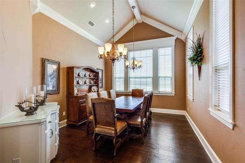 821 Fm 406, Denison TX 75020 - Photo 5