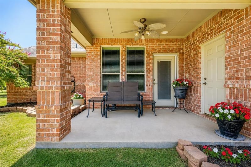 821 Fm 406, Denison TX 75020 - Photo 24