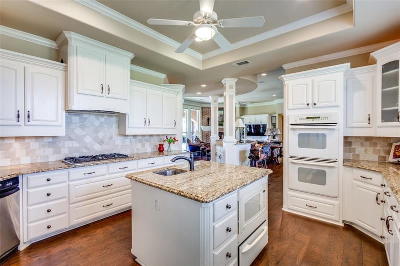 821 Fm 406, Denison TX 75020 - Photo 11