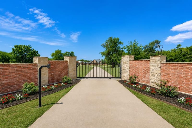 821 Fm 406, Denison TX 75020 - Photo 40