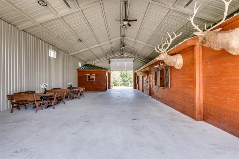821 Fm 406, Denison TX 75020 - Photo 35