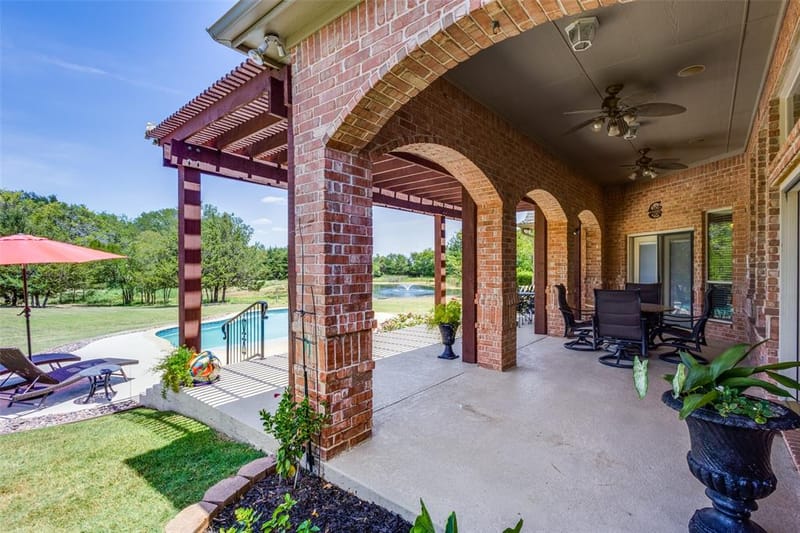 821 Fm 406, Denison TX 75020 - Photo 25