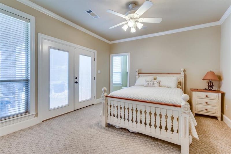 821 Fm 406, Denison TX 75020 - Photo 21