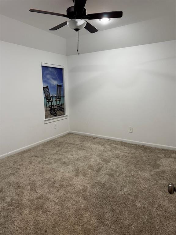 2161 Bonnell Street, Carrollton TX 75010 - Photo 13